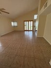 Photo - Beautiful Single-Story 3 Bedroom, 2 bath Home with Solar in Desirable East Highlands Ranch!