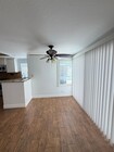 Photo - 608 Allegro Ct