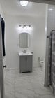 Photo - 1039-1045 3/4 S Bonnie Brae St