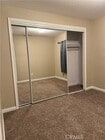 Photo - 1260 Mirage Dr