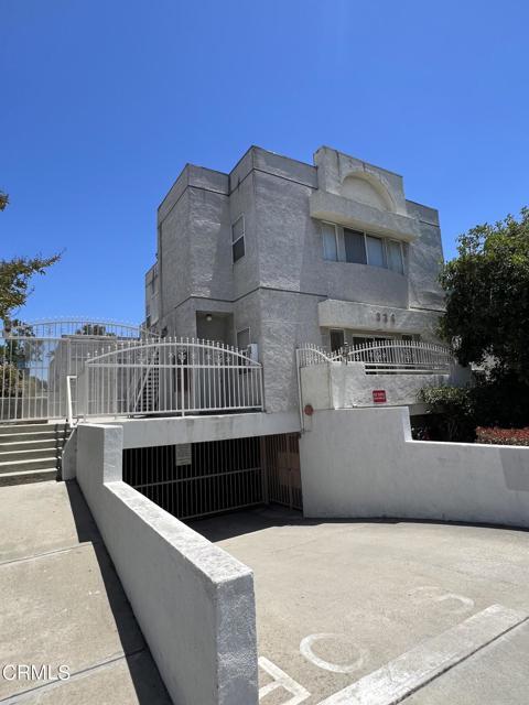 Photo - 336 N Chapel Ave Condo Unit D