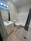 Photo - 1430 E 17th St Townhome