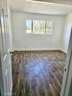 Photo - 1949 Adams St Townhome