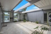 Photo - 3832 E Casselle Ave House