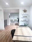 Photo - 14721 Kingsdale Ave House