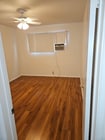 Photo - 224 E Elmwood Ave Apartment Unit D