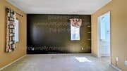Photo - 2439 N Cameo Ct