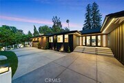 Photo - 19750 Wells Dr House