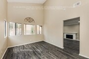 Photo - 17126 Coronado Ave
