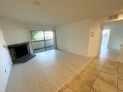 Photo - Beautiful 2-Bed, 2-Bath Winnetka Condo – S... Unit 135