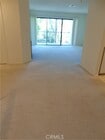 Photo - 2203 Apricot Dr