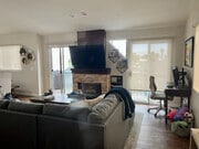 Photo - 4704 W Point Loma Blvd Condo Unit 5