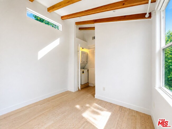 Photo - 6853 Alta Loma Terrace