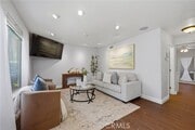 Photo - 850 Windwood Dr