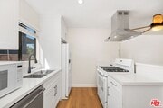 Photo - 6552 Colgate Ave