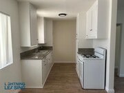 Photo - 5133 Yarmouth-25D Condo Unit 25D