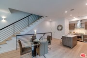 Photo - 723 Huntley Dr Townhome