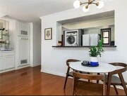 Photo - 2480 Penmar Ave