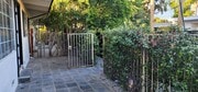Photo - Oxnard Street Apartments
