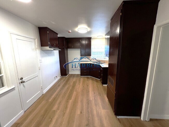 Photo - 10023-10023 Felton Ave Unit 10019