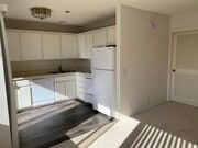 Photo - 301 N Ford Ave Apartment Unit #218