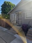 Photo - 4030 E Vermont St House