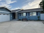 Photo - 141 N Prospectors Rd House