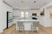 Photo - 14419 Segal Wy