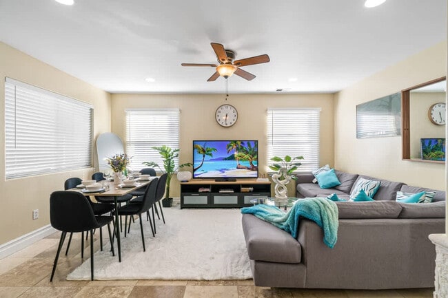 Photo - 6090 Rock St Unit ID1465012P