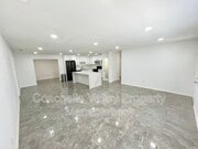 Photo - 77030 Florida Ave