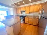 Photo - 100 Cliff Dr Unit 15
