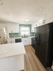 Photo - 1857 Fanwood Ave