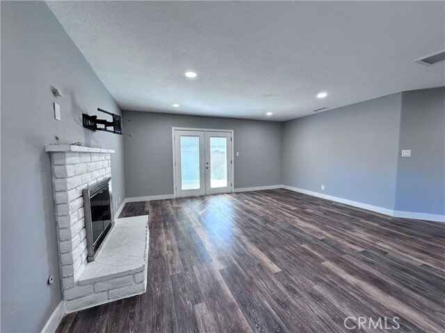 Photo - 8682 Camel Cir