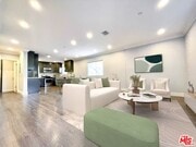 Photo - 7113 S La Cienega Blvd Apartment Unit 2