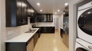 Photo - 8BD/4BA on Rockford! Great Yard! House