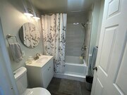 Photo - 18173 Brightman Ave Apartments Unit A