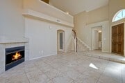 Photo - 3Bed/2Bath in Rancho Del Oro~ Ave Sevilla
