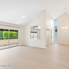 Photo - 31552 Agoura Rd