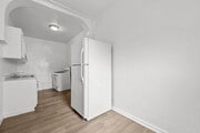 Photo - 751 Normandie Ave Unit 404