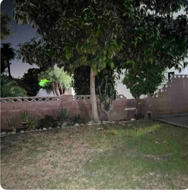 Photo - 813 Comolette St