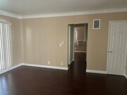 Photo - 1760 El Cerrito Pl Unit 5