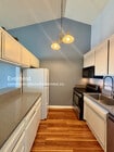 Photo - 902 Camino Real Condo Unit 201