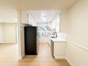 Photo - 11007 Hartsook St Unit 203