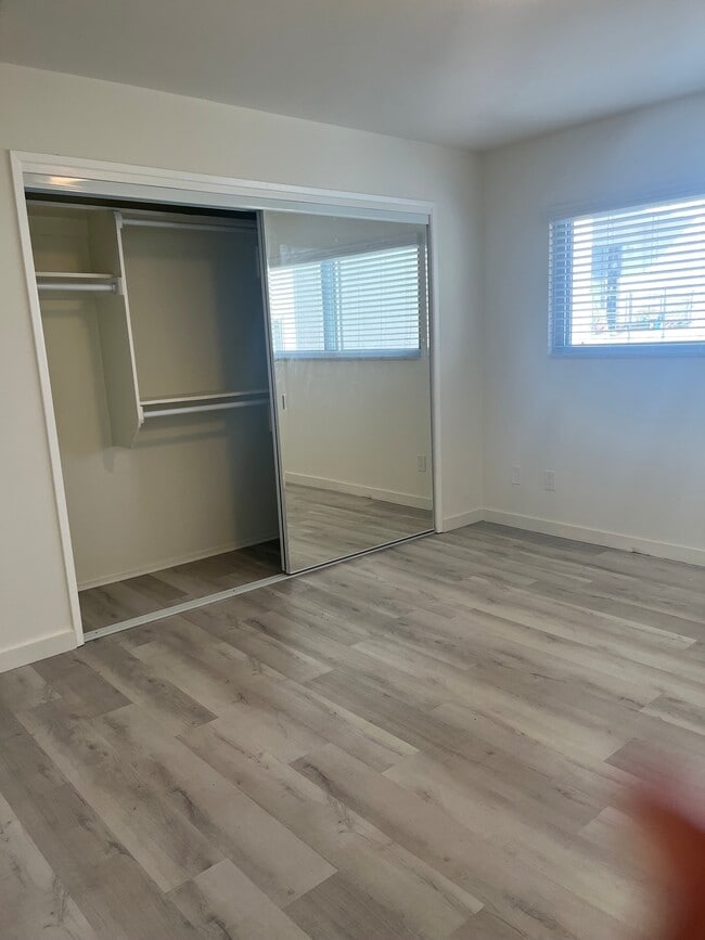 Photo - 8722 Delgany Ave