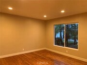 Photo - 8732 Duarte Rd