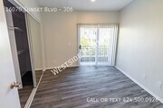 Photo - 16070 Sunset Blvd Unit 306