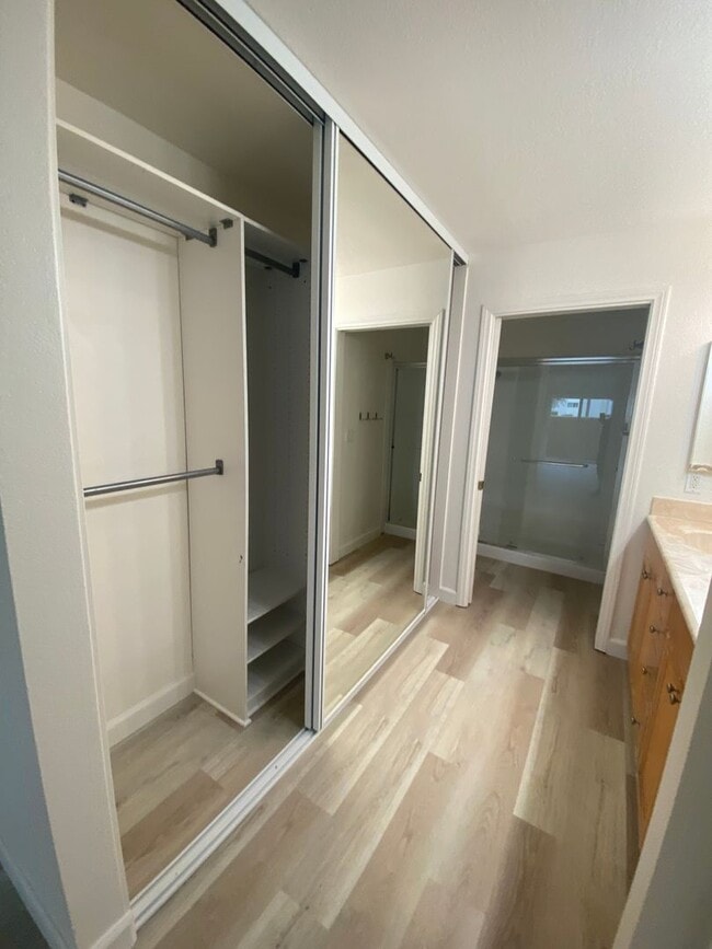 Photo - Beautiful Downstairs Two Bedroom Two bath Condo available now!!!!  Located in the Casa Del Partri...