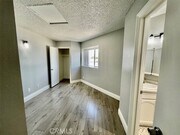 Photo - 1212 Gladys Ave Apartment Unit 305
