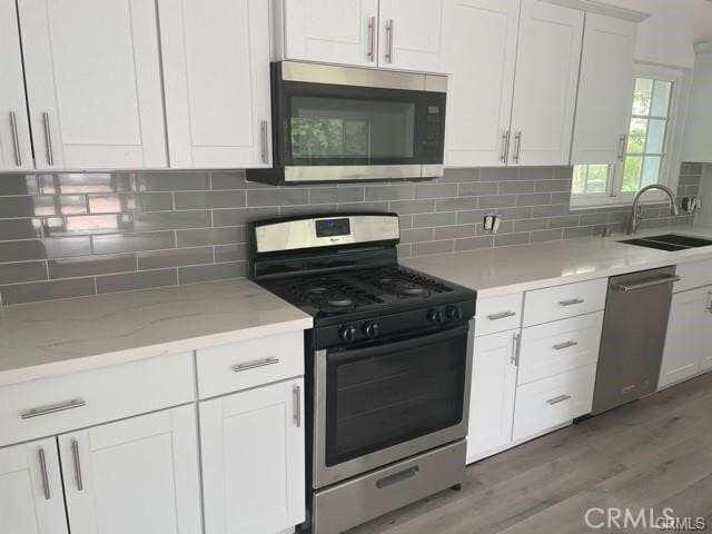 Photo - 12472 Woodlawn Ave