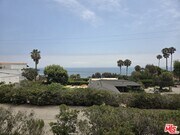 Photo - 26863 Via Linda St